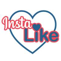 InstaLike - Guide & Tips