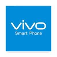 ViVo SmartPhone on 9Apps