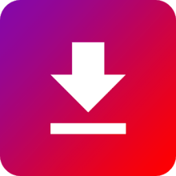 ikon Video Downloader