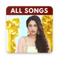 Ishqbaaz Serial Songs & Ringtone