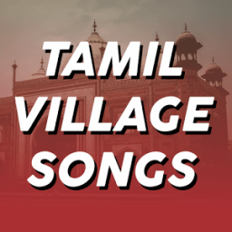 ikon Best Tamil Village Songs Compilation
