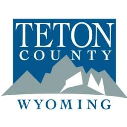 Teton Connect