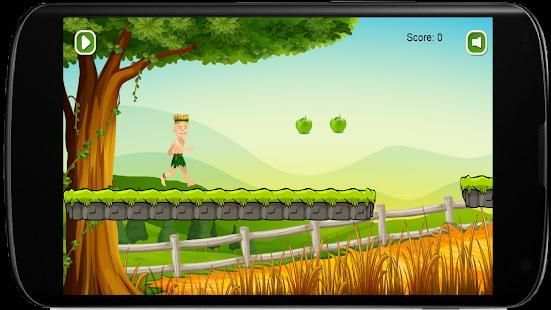 Junglee screenshot 8
