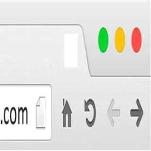Google Super Fast Browser screenshot 1