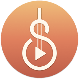 ikon Solo Music Player &amp; Equalizer