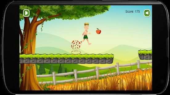 Junglee screenshot 5