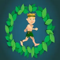 Junglee