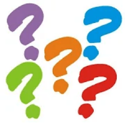 Mobagen QUIZ icon
