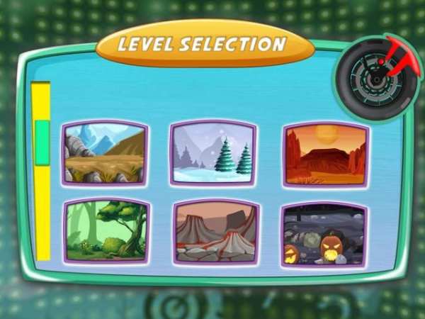Mountain Bike Racing : Top Motorcycle Racing Games स्क्रीनशॉट 3