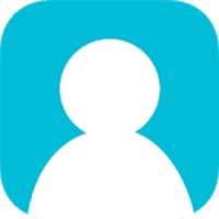 حرف به من (پیام ناشناس) | HarfBeMan
‎