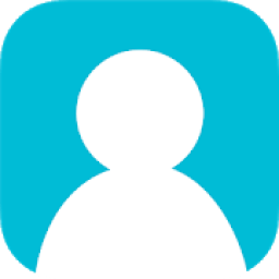 حرف به من (پیام ناشناس) | HarfBeMan
‎ icon