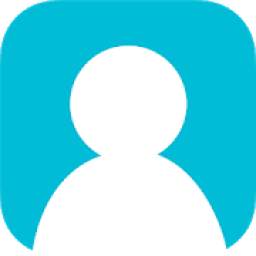 HarfBeMan 0.1.5