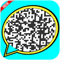 ikon whats web for whatscan PRO