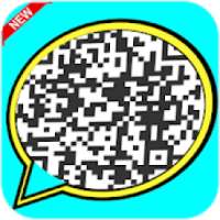 whats web for whatscan PRO on 9Apps