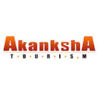 Akanksha Tourism