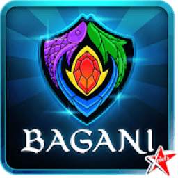 Bagani Tribal Match