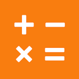 ikon A diary app looks like calculator