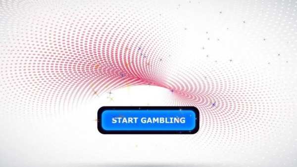 Play Store Vegas Games Free Apps screenshot 5