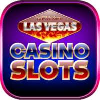 ikon Play Store Vegas Games Free Apps