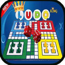 Ludo King New आइकन