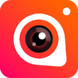 beauty plus camera download old