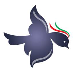 jpsrecharge 0.0.2