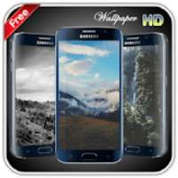 Montain HD Wallpaper