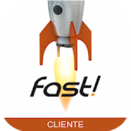 Fast - Cliente icon