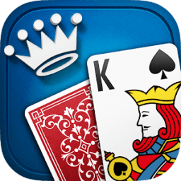 ikon Freecell Solitaire