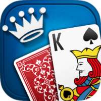 Freecell Solitaire