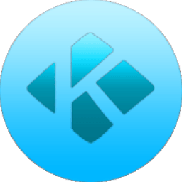 ikon All Kodi Addons
