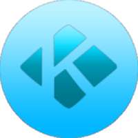 All Kodi Addons