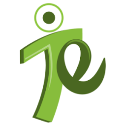 ikon Toureazy - An Augmented Reality based Travel App