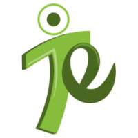 Toureazy - An Augmented Reality based Travel App on 9Apps