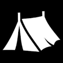 Forest Survival icon