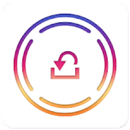Story Saver for Instagram - Insta Saver icon