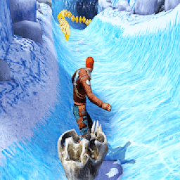 Temple Run Wallpaper icon