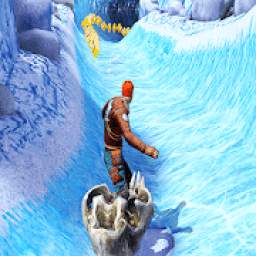 Temple Run 2.0