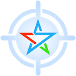 U&amp;V आइकन