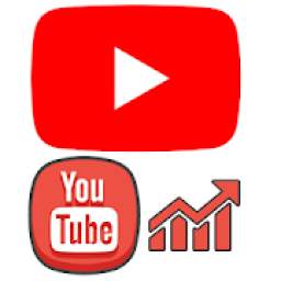 Grow Your YouTube Channel 1.3