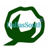 Dallassouth2go on 9Apps