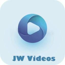 JW Videos icon