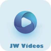 JW Videos on 9Apps