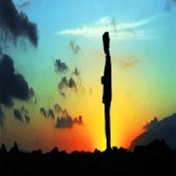 كيفية الصلاة الصحيحة بالفيديو بدون نت
‎ icon