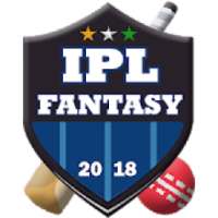 Fantasy League for IPL 2018