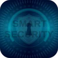 Smart Security on 9Apps