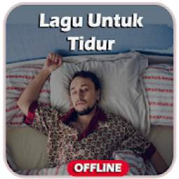 Musik Untuk Tidur 1.0