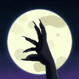 Defeat the Monster : Survive the legendary battle icon