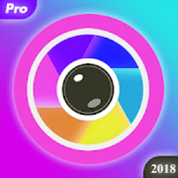 Photo Editor Studio (Best for Selfie) आइकन