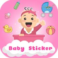 Baby Story Milestone on 9Apps